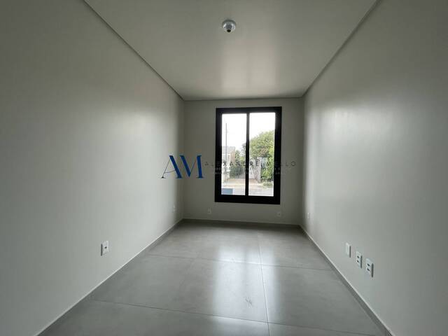 Casa para Venda em Montenegro - 5