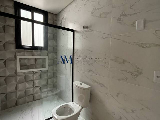 Casa para Venda em Montenegro - 4