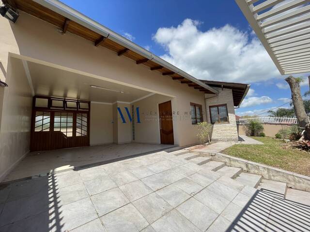 Casa para Venda em Montenegro - 4