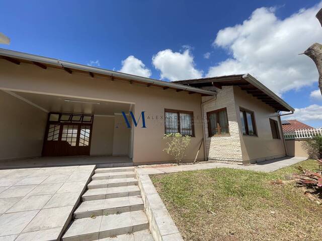 Casa para Venda em Montenegro - 5