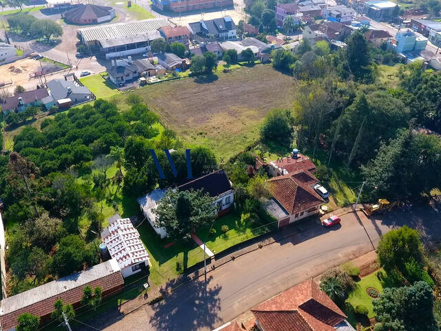 #BRO001 - Área para Incorporação para Venda em Brochier - RS - 1