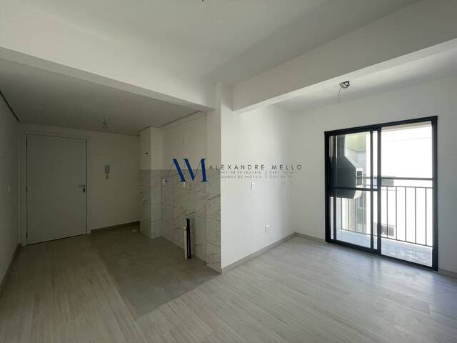 #AP005 - Apartamento para Venda em Montenegro - RS - 2