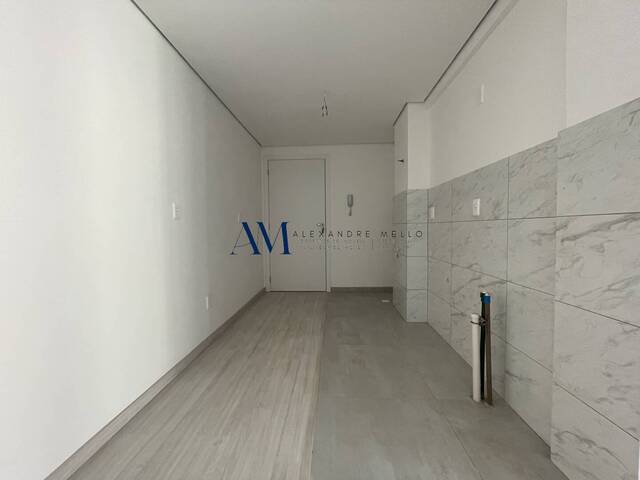 #AP005 - Apartamento para Venda em Montenegro - RS - 3