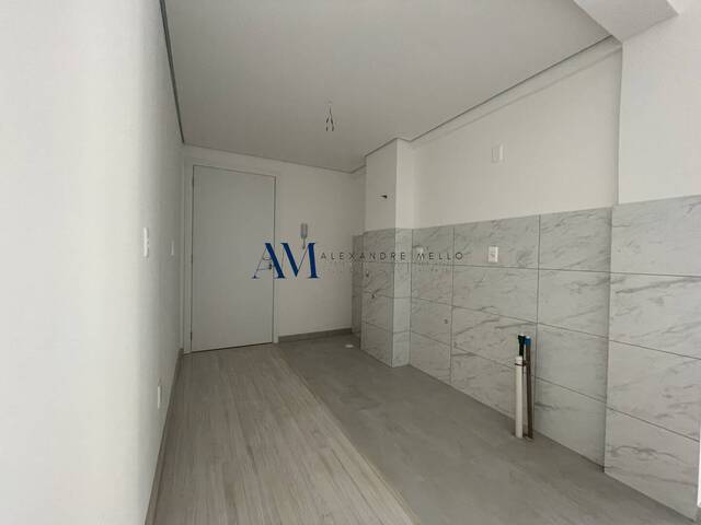 Apartamento para Venda em Montenegro - 4