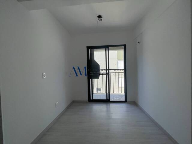 Apartamento para Venda em Montenegro - 5