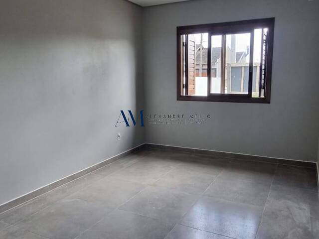 Casa para Venda em Montenegro - 4