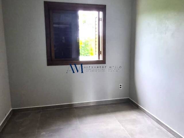 Casa para Venda em Montenegro - 5