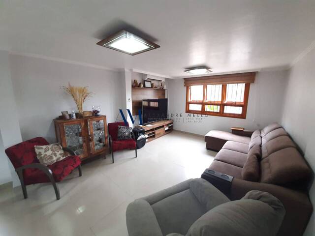 Casa para Venda em Montenegro - 5