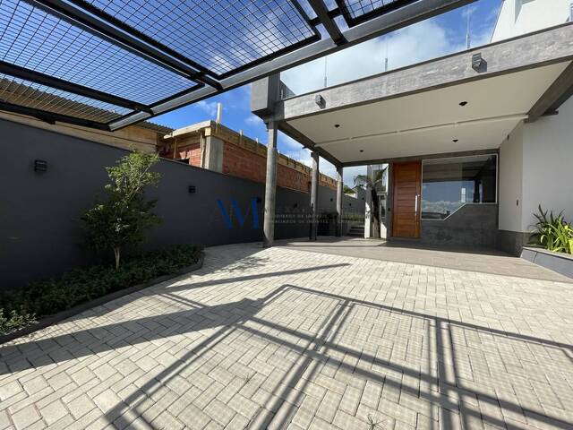 Casa para Venda em Montenegro - 4