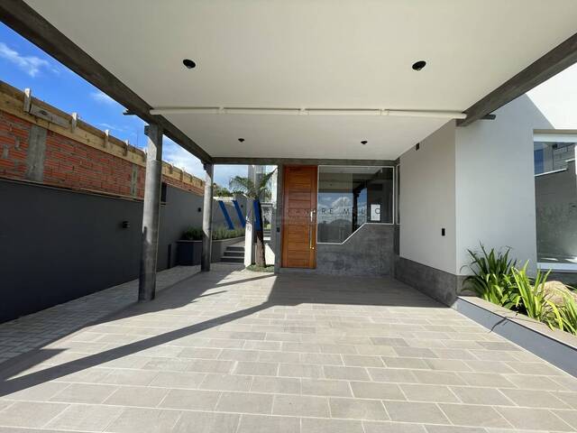 Casa para Venda em Montenegro - 5