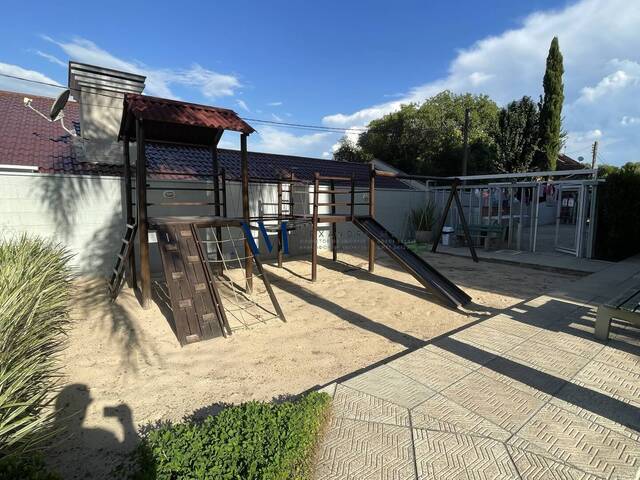 #AP010 - Apartamento para Venda em Montenegro - RS - 3