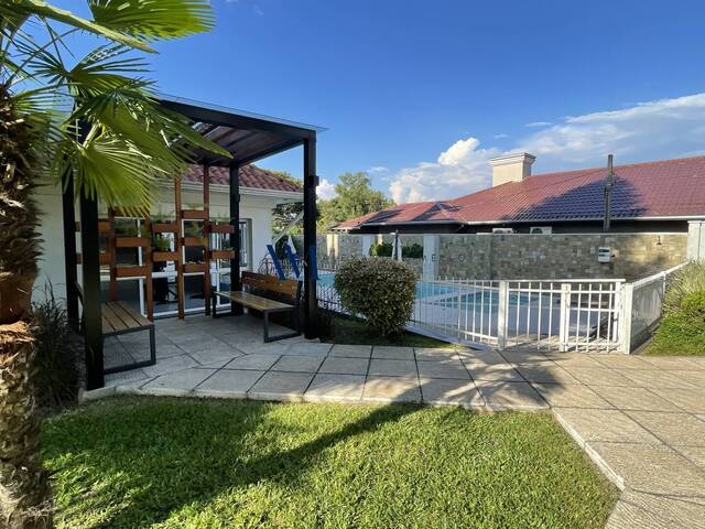 Apartamento para Venda em Montenegro - 4