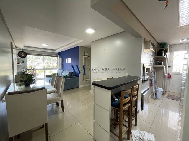 Apartamento para Venda em Montenegro - 5