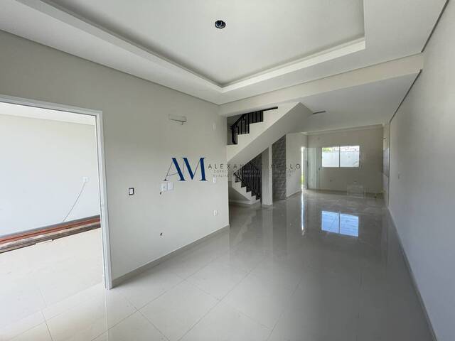 #CA015 - Casa para Venda em Montenegro - RS