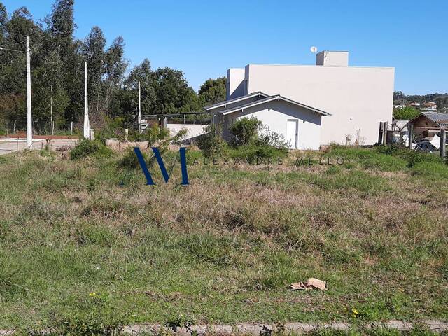 Venda em SENAI - Montenegro
