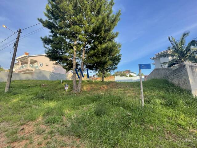 #TE013 - Terreno para Venda em Montenegro - RS - 2
