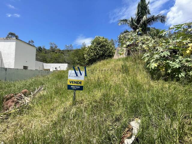 #TE016 - Terreno para Venda em Montenegro - RS - 3