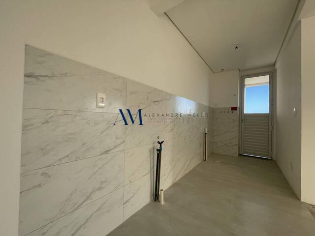 Apartamento para Venda em Montenegro - 4
