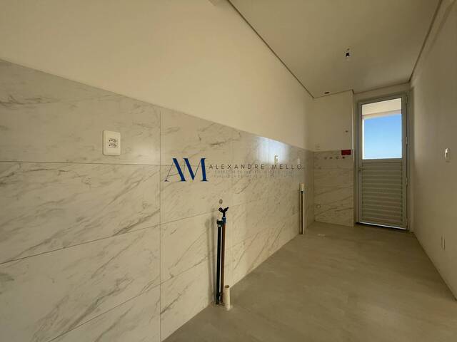 Apartamento para Venda em Montenegro - 5