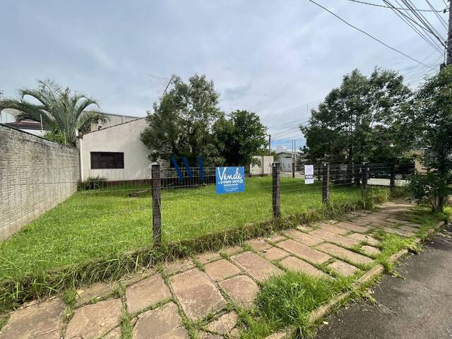 Casa para Venda em Montenegro - 5