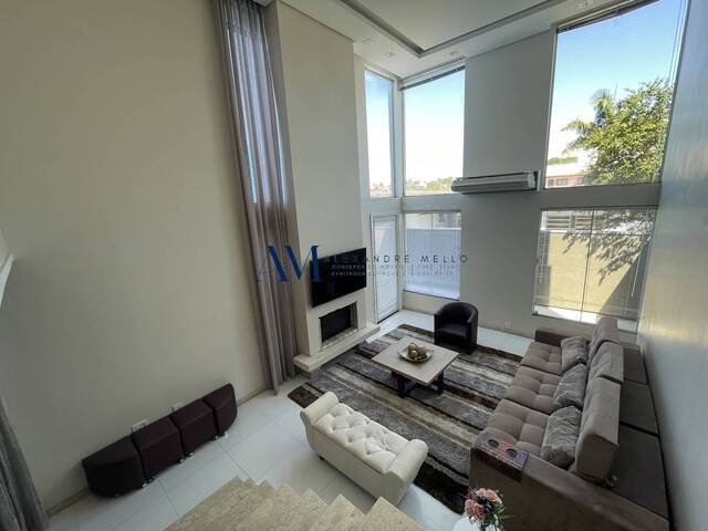 Casa para Venda em Montenegro - 4