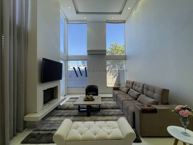 Casa para Venda em Montenegro - 5
