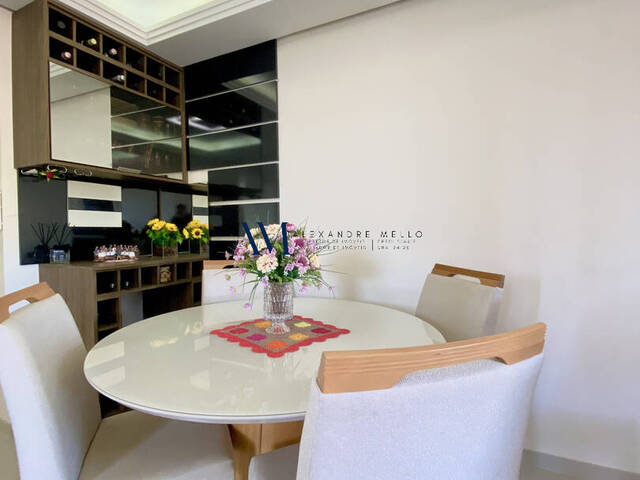 Apartamento para Venda em Montenegro - 4