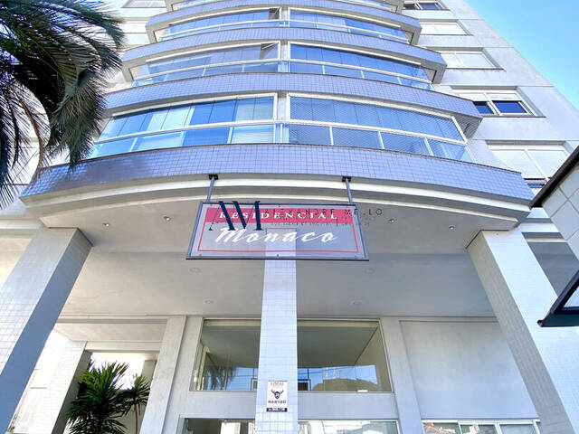 #AP023 - Apartamento para Venda em Montenegro - RS