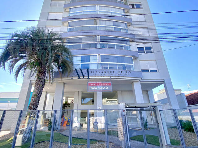 Venda em Centro - Montenegro