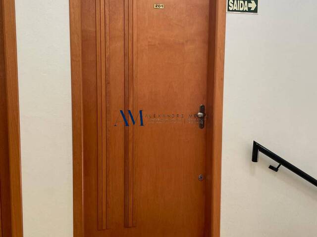 #AP028 - Apartamento para Venda em Montenegro - RS - 3