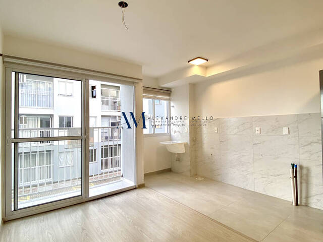 Apartamento para Venda em Montenegro - 4