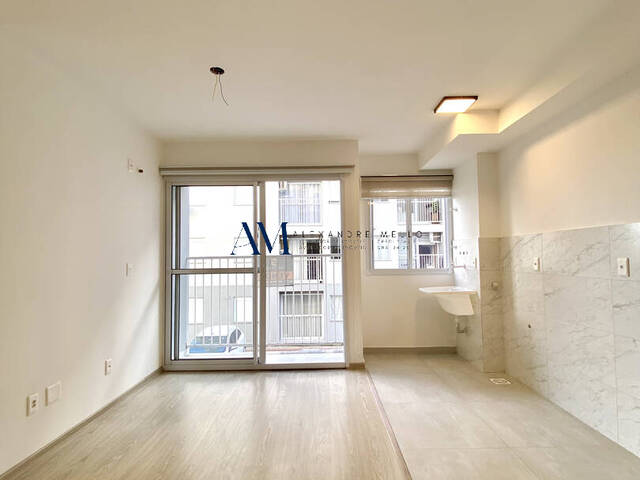 #AP030 - Apartamento para Venda em Montenegro - RS - 3