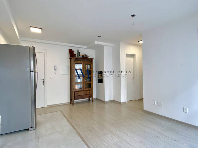 Apartamento para Venda em Montenegro - 5
