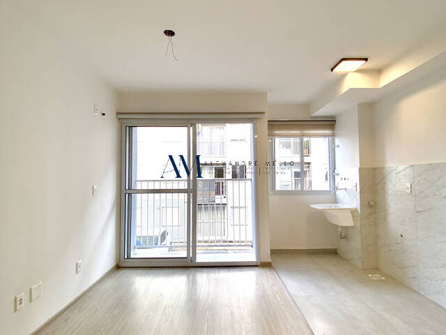 #AP030 - Apartamento para Venda em Montenegro - RS - 2