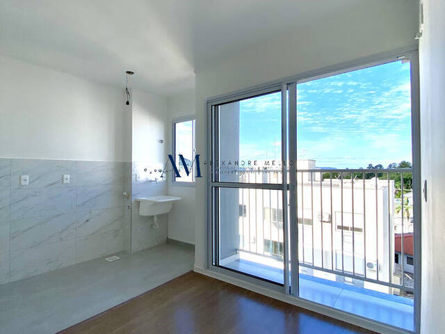Apartamento para Venda em Montenegro - 5