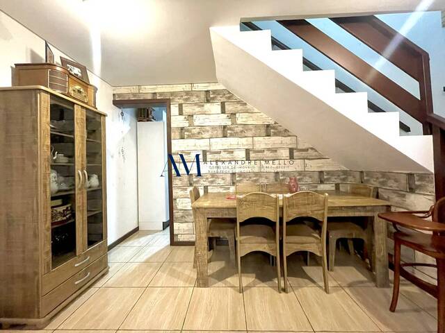 Casa para Venda em Montenegro - 4