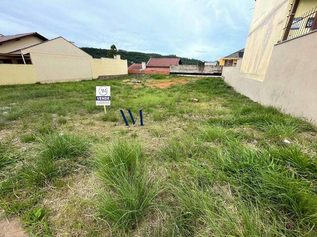 #TE026 - Terreno para Venda em Montenegro - RS - 2