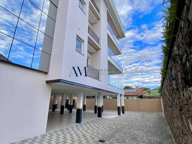 Apartamento para Venda em Montenegro - 4