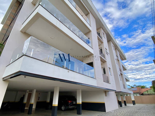 Apartamento para Venda em Montenegro - 5