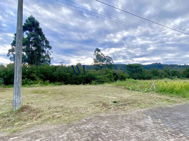 Venda em SENAI - Montenegro