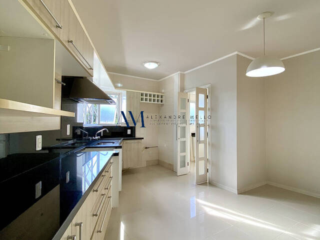 Apartamento para Venda em Montenegro - 4