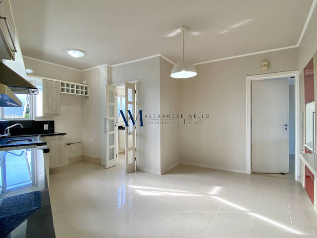 Apartamento para Venda em Montenegro - 5