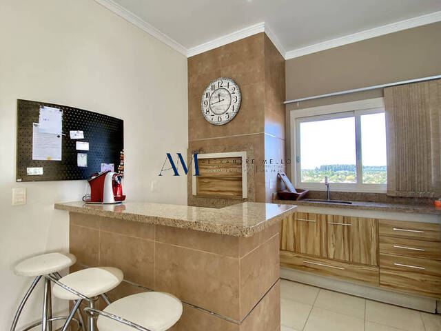 Casa para Venda em Montenegro - 4