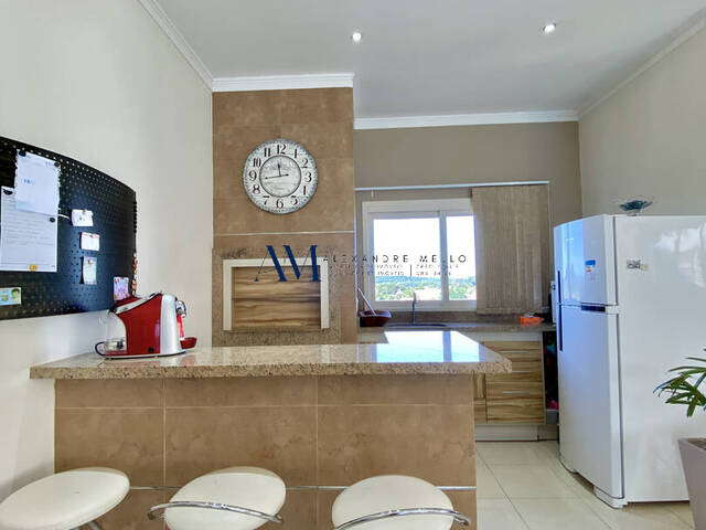 Casa para Venda em Montenegro - 5