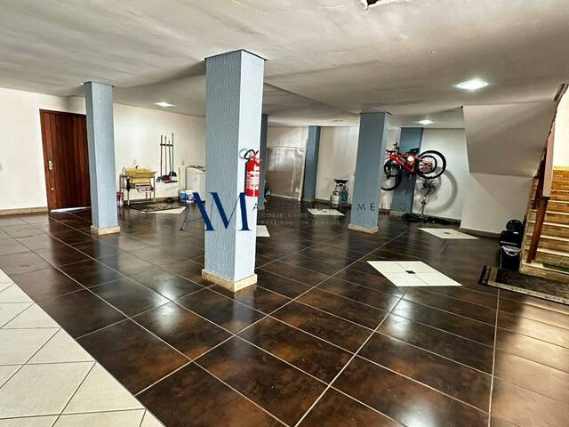 Casa para Venda em Montenegro - 4