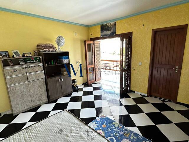 Casa para Venda em Montenegro - 5