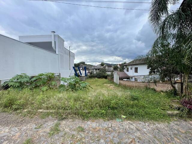 Venda em São João - Montenegro