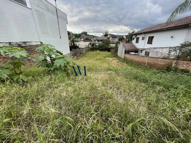 #TE029 - Terreno para Venda em Montenegro - RS - 2