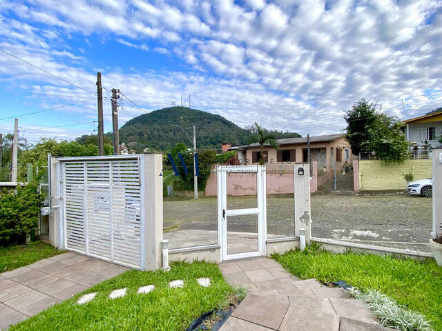 Casa para Venda em Montenegro - 5