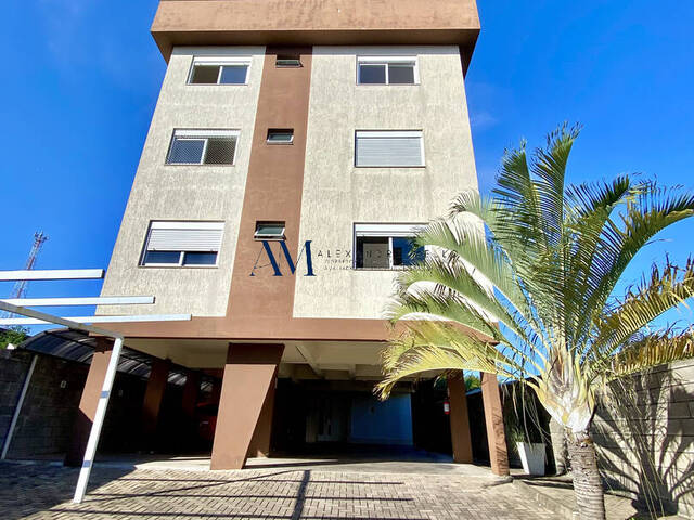 Apartamento para Venda em Montenegro - 5